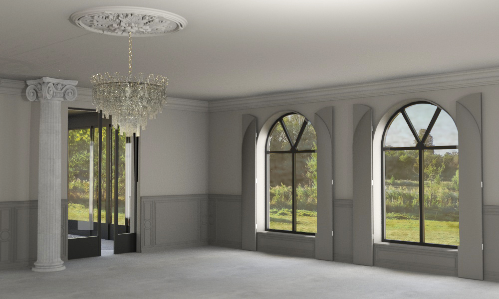 trianon-2