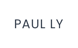 Paul Ly