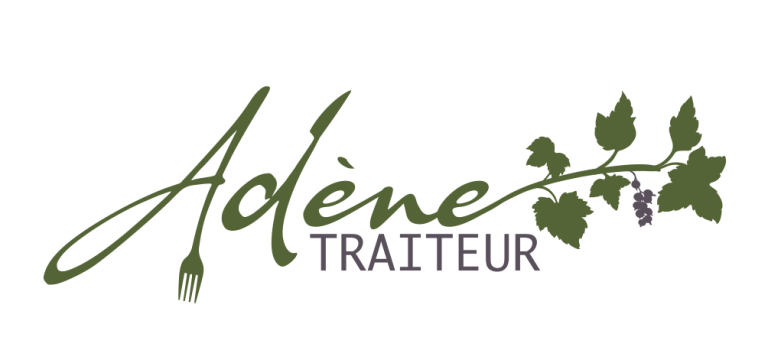 Adène Traiteur