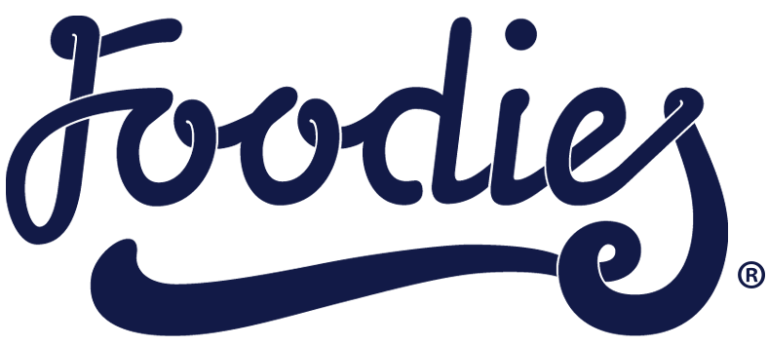 Foodies