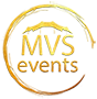 MVS events