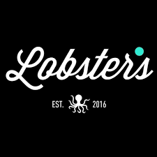 Lobster's