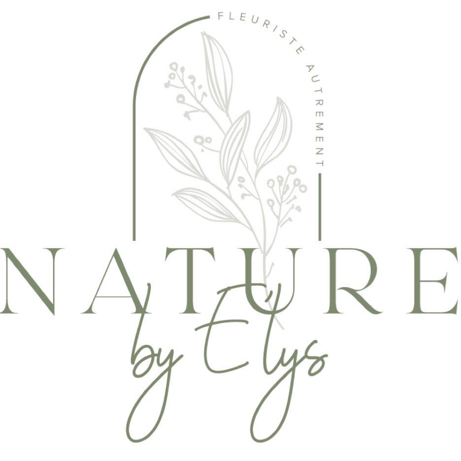 Nature by E'lys