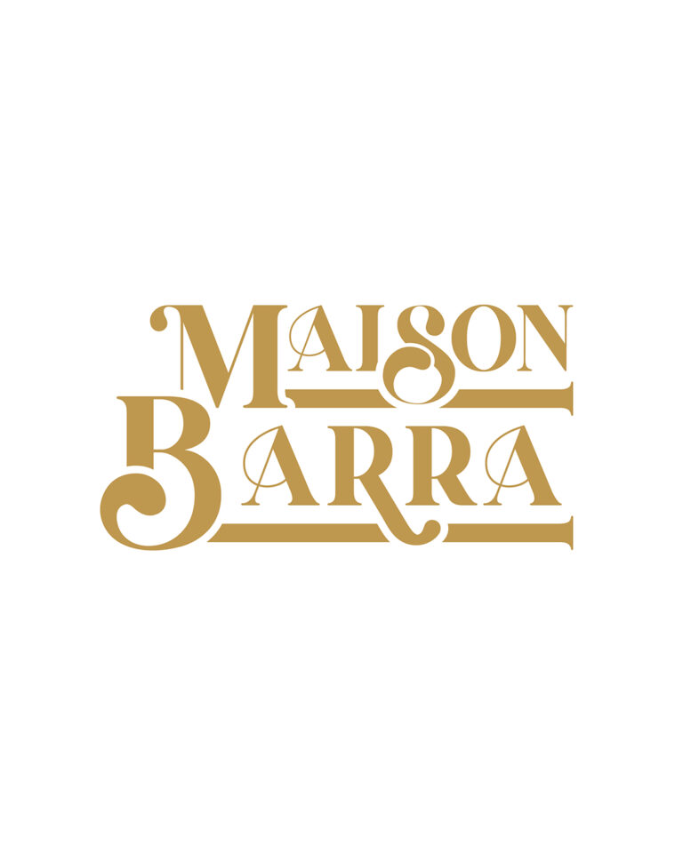 Maison Barra