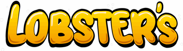 Lobester's