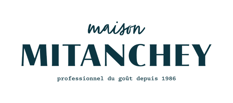 Maison Mitanchey
